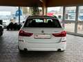 BMW 520 d Touring*Temp*SHZ*PDC*Nav*LED*AHK*Kamera Blanco - thumbnail 5