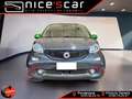 smart forTwo EQ Passion * FULL ELECTRIC * Nero - thumbnail 2