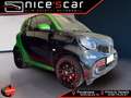 smart forTwo EQ Passion * FULL ELECTRIC * Nero - thumbnail 3
