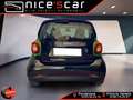 smart forTwo EQ Passion * FULL ELECTRIC * Nero - thumbnail 5