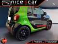 smart forTwo EQ Passion * FULL ELECTRIC * Nero - thumbnail 4