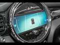 MINI John Cooper Works Cabrio AUTOMAAT - LED - NAVI - FACELI Blauw - thumbnail 15