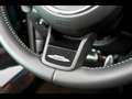MINI John Cooper Works Cabrio AUTOMAAT - LED - NAVI - FACELI Blauw - thumbnail 17