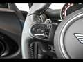 MINI John Cooper Works Cabrio AUTOMAAT - LED - NAVI - FACELI Blauw - thumbnail 16