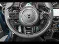 MINI John Cooper Works Cabrio AUTOMAAT - LED - NAVI - FACELI Blauw - thumbnail 10