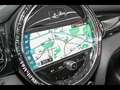 MINI John Cooper Works Cabrio AUTOMAAT - LED - NAVI - FACELI Blauw - thumbnail 14