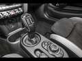 MINI John Cooper Works Cabrio AUTOMAAT - LED - NAVI - FACELI Blauw - thumbnail 12