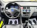 Honda HR-V 1.6i 16v 4WD airco 4x4 ct ok Brons - thumbnail 6