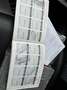 Honda HR-V 1.6i 16v 4WD airco 4x4 ct ok Brons - thumbnail 10