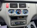 Honda HR-V 1.6i 16v 4WD airco 4x4 ct ok Brons - thumbnail 7