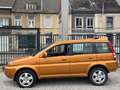 Honda HR-V 1.6i 16v 4WD airco 4x4 ct ok Brons - thumbnail 4