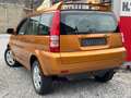 Honda HR-V 1.6i 16v 4WD airco 4x4 ct ok Brons - thumbnail 3