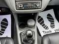 Honda HR-V 1.6i 16v 4WD airco 4x4 ct ok Brons - thumbnail 8