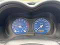 Honda HR-V 1.6i 16v 4WD airco 4x4 ct ok Brons - thumbnail 9