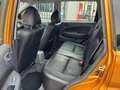 Honda HR-V 1.6i 16v 4WD airco 4x4 ct ok Brons - thumbnail 5