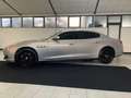 Maserati Quattroporte Quattroporte 3.8 V8 GTS auto Argento - thumbnail 5