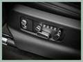 Bentley Bentayga Speed // BENTLEY DÜSSELDORF Gris - thumbnail 20