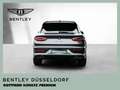 Bentley Bentayga Speed // BENTLEY DÜSSELDORF Gris - thumbnail 4