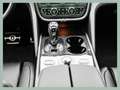 Bentley Bentayga Speed // BENTLEY DÜSSELDORF Gris - thumbnail 17