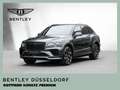 Bentley Bentayga Speed // BENTLEY DÜSSELDORF Gris - thumbnail 1