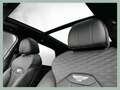 Bentley Bentayga Speed // BENTLEY DÜSSELDORF Gris - thumbnail 9