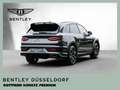 Bentley Bentayga Speed // BENTLEY DÜSSELDORF Gris - thumbnail 2