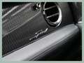 Bentley Bentayga Speed // BENTLEY DÜSSELDORF Gris - thumbnail 19