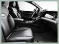 Bentley Bentayga Speed // BENTLEY DÜSSELDORF Gris - thumbnail 11