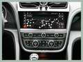 Bentley Bentayga Speed // BENTLEY DÜSSELDORF Gris - thumbnail 16