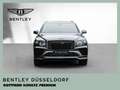 Bentley Bentayga Speed // BENTLEY DÜSSELDORF Gris - thumbnail 3