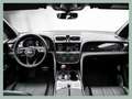 Bentley Bentayga Speed // BENTLEY DÜSSELDORF Gris - thumbnail 15