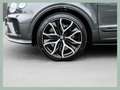 Bentley Bentayga Speed // BENTLEY DÜSSELDORF Gris - thumbnail 6