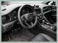 Bentley Bentayga Speed // BENTLEY DÜSSELDORF Gris - thumbnail 7