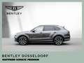 Bentley Bentayga Speed // BENTLEY DÜSSELDORF Gris - thumbnail 5