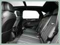 Bentley Bentayga Speed // BENTLEY DÜSSELDORF Gris - thumbnail 13