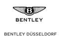 Bentley Bentayga Speed // BENTLEY DÜSSELDORF Gris - thumbnail 26