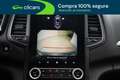 Renault Megane S.T. 1.3 TCe GPF Techno EDC 103kW Gris - thumbnail 29