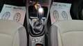 Renault Captur Captur I 2013 1.5 dci Hypnotic (magnetik) 90cv edc Beige - thumbnail 11