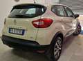 Renault Captur Captur I 2013 1.5 dci Hypnotic (magnetik) 90cv edc Beige - thumbnail 5