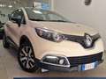 Renault Captur Captur I 2013 1.5 dci Hypnotic (magnetik) 90cv edc Beige - thumbnail 6
