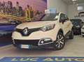 Renault Captur Captur I 2013 1.5 dci Hypnotic (magnetik) 90cv edc Beige - thumbnail 1