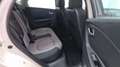 Renault Captur Captur I 2013 1.5 dci Hypnotic (magnetik) 90cv edc Beige - thumbnail 9