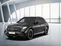 Mercedes-Benz GLC 220 GLC 220 d 4M AMG PanoD Distr 360Kam Sound AHK Navi Grau - thumbnail 2