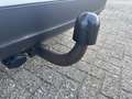 Ford Focus 1.5 Ecoboost Titanium 150pk Trekhaak | Cruise cont Gris - thumbnail 7