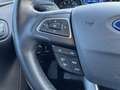 Ford Focus 1.5 Ecoboost Titanium 150pk Trekhaak | Cruise cont Gris - thumbnail 15