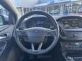 Ford Focus 1.5 Ecoboost Titanium 150pk Trekhaak | Cruise cont Gris - thumbnail 11