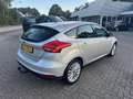Ford Focus 1.5 Ecoboost Titanium 150pk Trekhaak | Cruise cont Gris - thumbnail 5