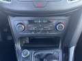 Ford Focus 1.5 Ecoboost Titanium 150pk Trekhaak | Cruise cont Gris - thumbnail 18