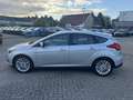 Ford Focus 1.5 Ecoboost Titanium 150pk Trekhaak | Cruise cont Gris - thumbnail 3