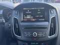 Ford Focus 1.5 Ecoboost Titanium 150pk Trekhaak | Cruise cont Gris - thumbnail 13